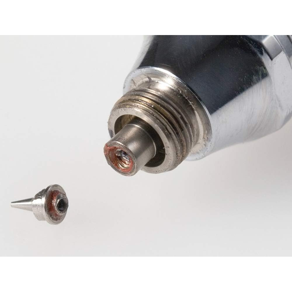 Mr. 에어브러시 Maintenance 세트