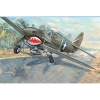 1/32 P-40F War Hawk