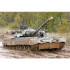 1/35 소련군 T-80U 주력전차 -  1/35 Russian T-80U MBT