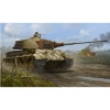 1/35 Pz.Kpfw.VI Sd.Kfz.182 Tiger II
