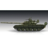 1/72 Russian T-80BV MBT