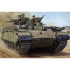 1/35 이스라엘군 퓨마 장갑 운병차 - 1/35 IDF APC PUMA