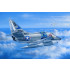 1/48 A-4E Sky Hawk