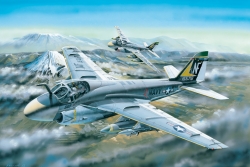 1/48 A-6A Intruder