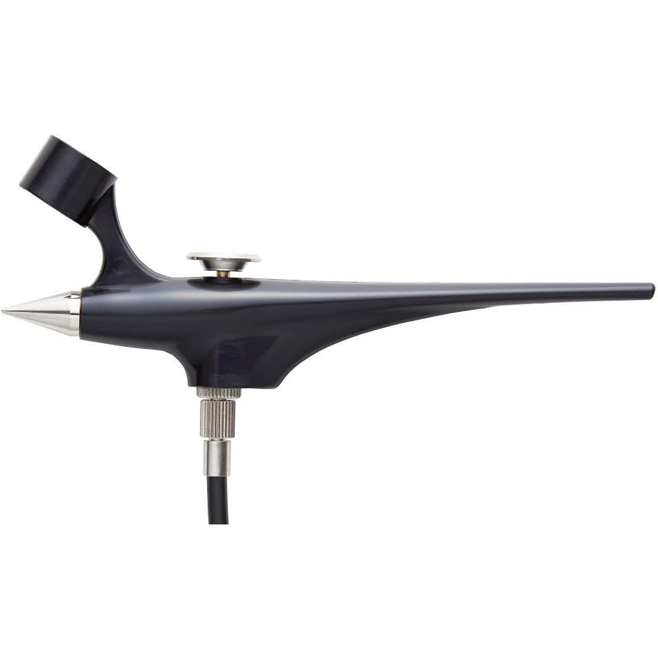 건담 마커 에어 브러시 시스템