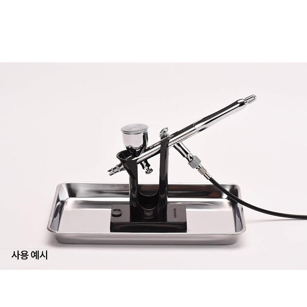 Mr. 스탠드 & 트레이 세트 Ⅰ