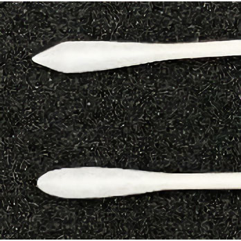 Mr .면봉(스탠다드)