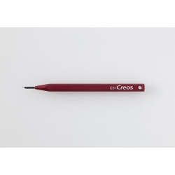 라인 티즐 (레드)