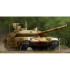 1/35 Russian T-90S Modernised (Mod 2013)