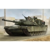 1/16 US M1A1 AIM MBT