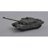 1/72 Challenger I, Bosnia 1996