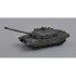1/72 Challenger I, Bosnia 1996