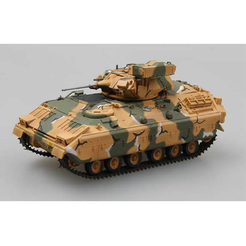 1/72 M2