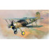 1/48 Gloster Gladiator MK2