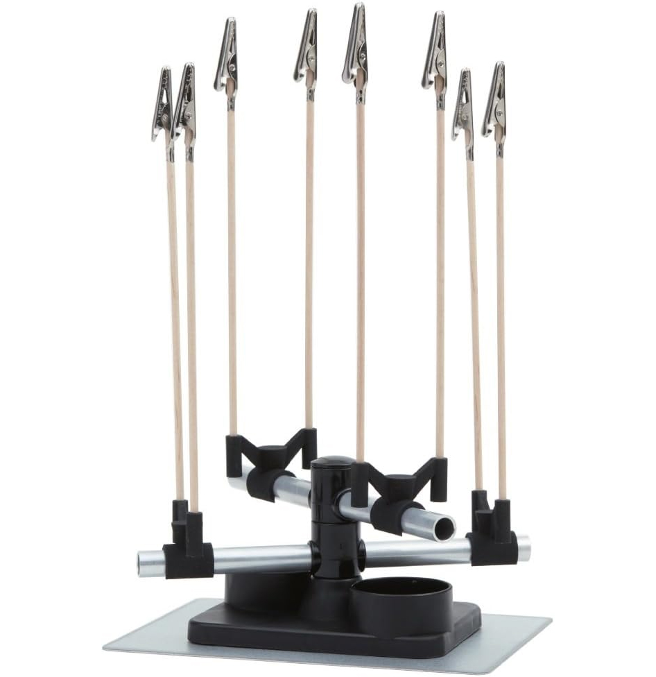 고양이 손 lll(베이스3 포함)