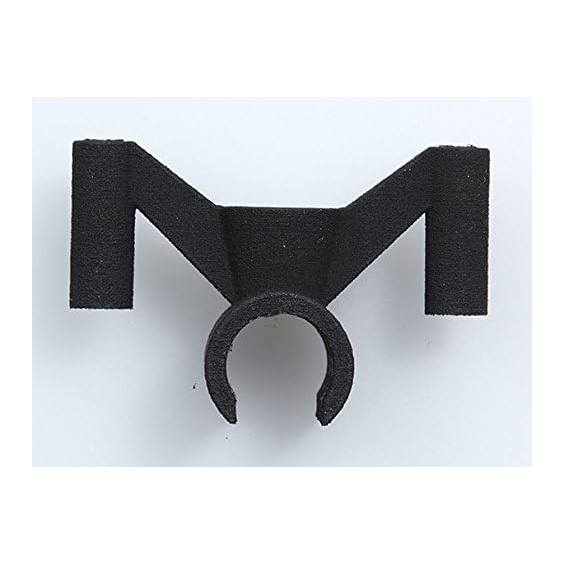 고양이 손 lll(베이스3 포함)