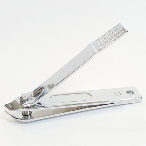 이지 커터 (프라모델용 니퍼)