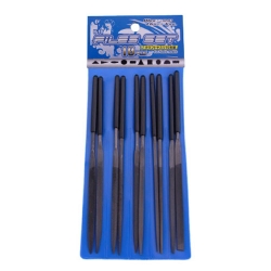 H-18 크래프트 줄 세트 (10pcs)