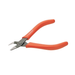 D-3A 프라 니퍼 (130mm)