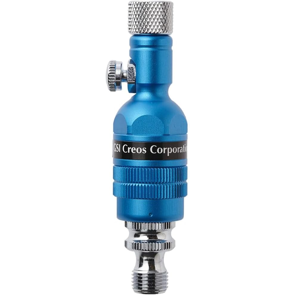 Mr. 드레인 & 더스트 케처 Ⅱ 라이트