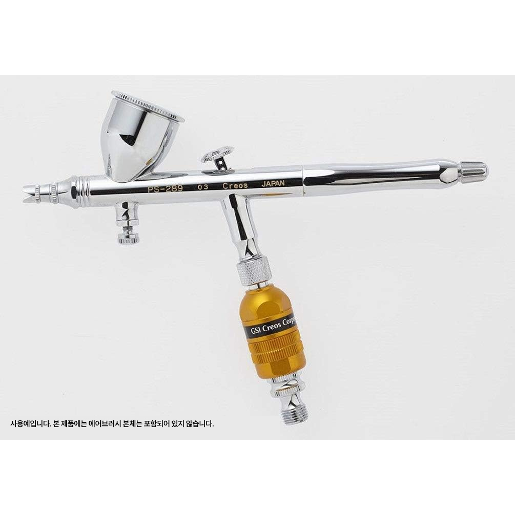 Mr. 드레인 & 더스트 케처 라이트