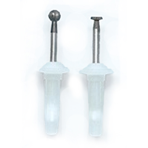 강력한 줄 세트(소) 2종(홀더 포함)