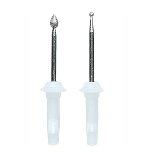 다이아몬드 줄 세트 2종 (홀더 포함)