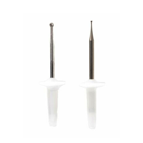 정밀 줄 세트 2종 (홀더 포함)