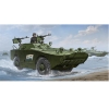 1/35 Russian BRDM-1