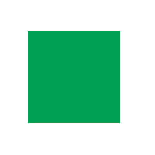 046 EMERALD GREEN (유광)