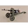 1/6 SG-43/SGM Machine Gun