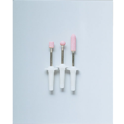 Mr. 베이직 샌더 세트