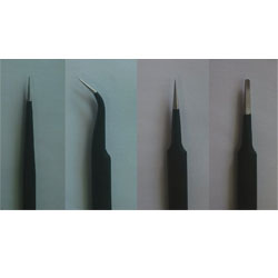 Tweezers Set