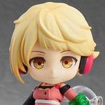 474 프리덤 워즈 - 베아트리체 \