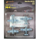 1/200 F4F-4
