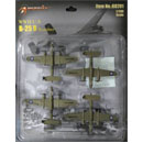 1/200 B-25