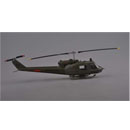 1/48 Helicopter UH-1C U.S. Asrmy