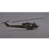 1/48 Helicopter UH-1C U.S. Asrmy