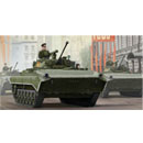 1/35 Russian BMP-2IFV