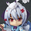 428 사랑이 필 무렵의 벚꽃철 - 티나