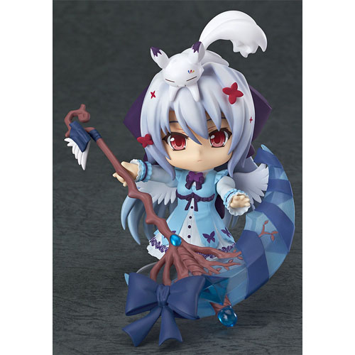 428 사랑이 필 무렵의 벚꽃철 - 티나