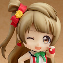 458 러브 라이브! - 미나미 코토리