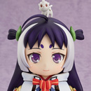 451 노부나가 더 풀 - 히미코