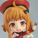 389 판타지 스타 돌 - 우노 우즈메