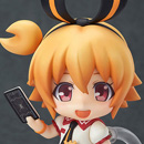 388 환영을 달리는 태양 - 타이요 아카리