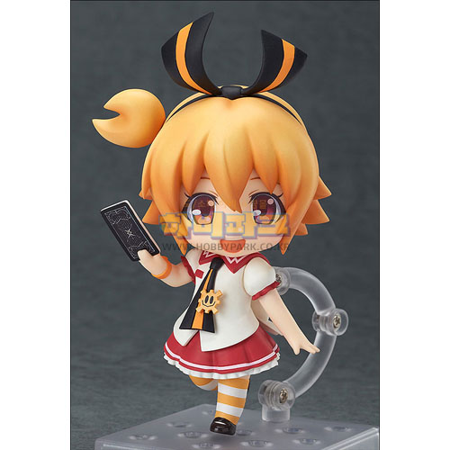 388 환영을 달리는 태양 - 타이요 아카리