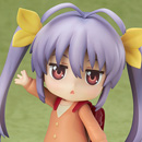 445 논논비요리 - 미야우치 렌게