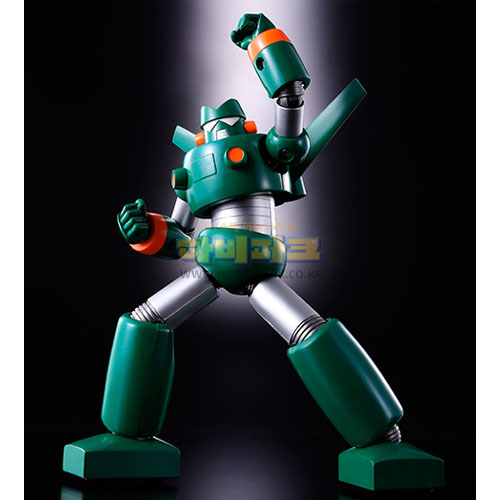 초전도 칸탐 로보 (짱구는 못말려)