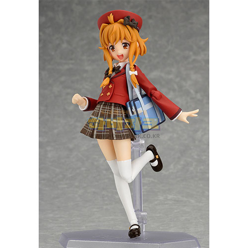 판타지 스타 돌 - 우노 우즈메