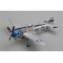 1/48 P-47D 345 FG